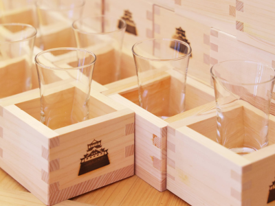 0524BA30-5D1C-436A-80B9-E04EA515463E