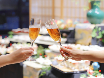 3A9FB84D-7F82-4E2B-B6F5-6C1B636EEFA5