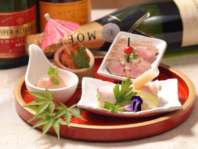 8B3C4EC4-B7C9-4155-8048-759D20414636