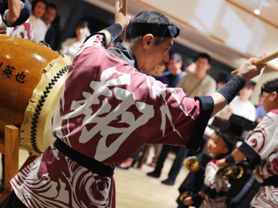 9EF83168-EC15-4E9B-B15F-5EFB083F5120