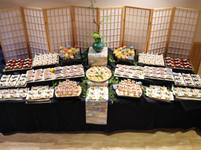 A5074359-72D6-491A-9560-A7B169AD7863