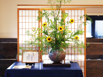 B38C0A4D-7C30-48D8-998C-3BB8EF6DB14B