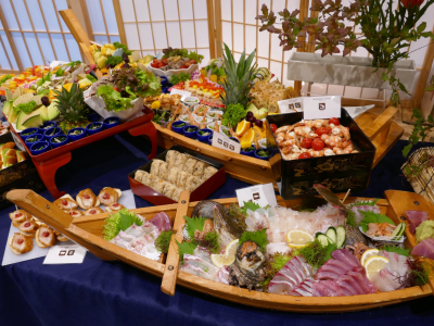 C7E242D4-07F0-4B49-BAF3-B6F39E38831E